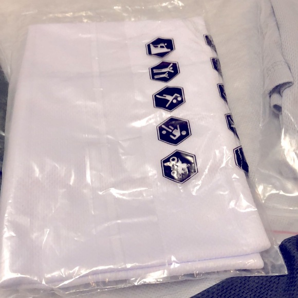 Face mask & Wraps Five colors. Biker’s love - Picture 2 of 3